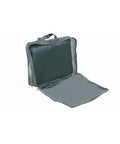 immagine-9-galileo-casa-set-5-organizer-per-valigia-grigio-ean-8056159028329