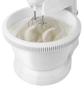 immagine-9-taurus-impastatrice-in-plastica-25l-500w-ean-8414234135254