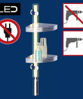 immagine-9-wenko-angolare-doccia-illuminazione-led-74cm-ean-4008838331460