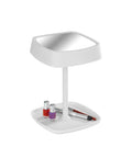 immagine-9-wenko-specchio-per-trucco-con-led-19x18x23cm-ean-4008838226322